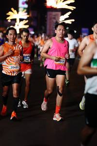 BIB: 
                            <button type="button" onclick="openModal(24398565)" class="btn btn-primary btn-sm float-right btn-popup" data-toggle="modal" data-target=".modal-high-quality">
                        <i class="fas fa-shopping-cart"></i> Add to Cart
                    </button>
                                            <button type="button" onclick="isThisMe(24398565, true)" class="btn btn-success btn-sm float-right btn-popup btn-isme hidden" data-toggle="tooltip" data-placement="bottom" title="นี่คือรูปของคุณใช่ไหม คลิกที่นี่เพื่อเอาเข้าอัลบั้ม">
                        <i class="fas fa-plus"></i> Add to album
                    </button>
                    <button type="button" onclick="isThisMe(24398565, false)" class="btn btn-warning btn-sm float-right btn-popup btn-isnotme hidden">
                        <i class="fas fa-ban"></i> Remove from album
                    </button>